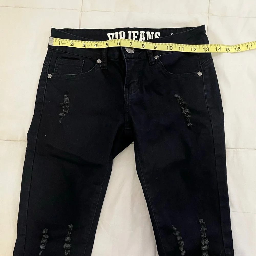 SOLD - Picture 2 of 5